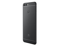 HUAWEI P Smart Czarny Dual Sim - 403206 - zdjęcie 6